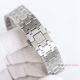 Swiss Grade Copy Audemars Piguet Royal Oak 42mm Smoked Burgundy Dial Watches (8)_th.jpg